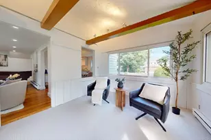 125 Oakdale Rd, Newton, MA 02461 - Photo 7