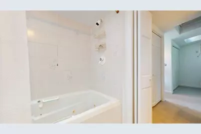 125 Oakdale Rd, Newton, MA 02461 - Photo 25