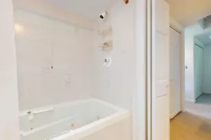 125 Oakdale Rd, Newton, MA 02461 - Photo 25