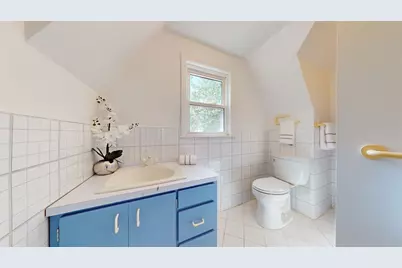 125 Oakdale Rd, Newton, MA 02461 - Photo 17