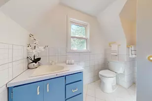 125 Oakdale Rd, Newton, MA 02461 - Photo 17
