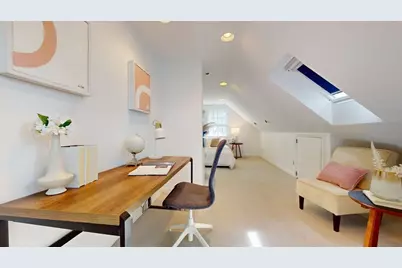 125 Oakdale Rd, Newton, MA 02461 - Photo 19