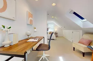 125 Oakdale Rd, Newton, MA 02461 - Photo 19