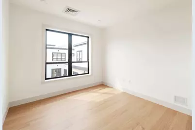 1025 Massachusetts Avenue #503, Arlington, MA 02476 - Photo 13