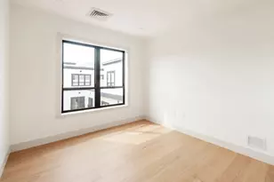 1025 Massachusetts Ave, Arlington, MA 02476 - Photo 13