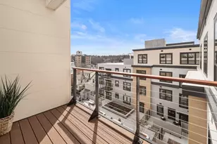 1025 Massachusetts Ave, Arlington, MA 02476 - Photo 19