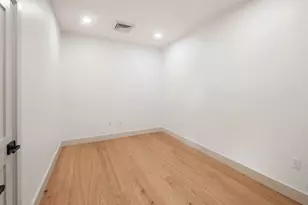 1025 Massachusetts Ave, Arlington, MA 02476 - Photo 17