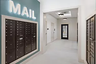 1025 Massachusetts Ave, Arlington, MA 02476 - Photo 29