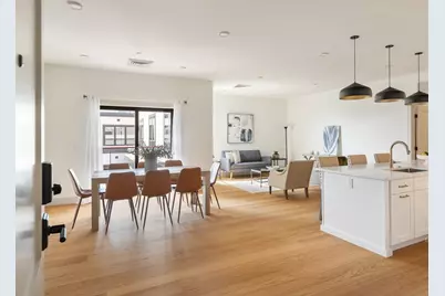 1025 Massachusetts Avenue #503, Arlington, MA 02476 - Photo 7