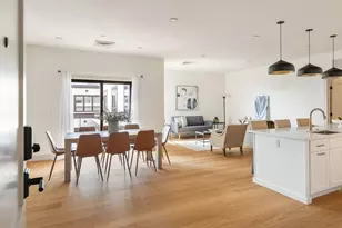 1025 Massachusetts Ave, Arlington, MA 02476 - Photo 7