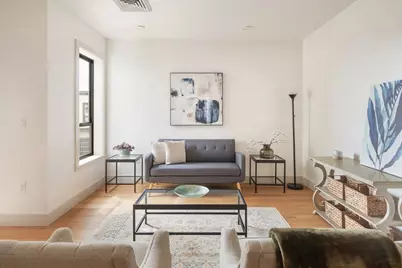 1025 Massachusetts Avenue #503, Arlington, MA 02476 - Photo 5