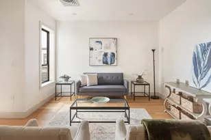 1025 Massachusetts Ave, Arlington, MA 02476 - Photo 5