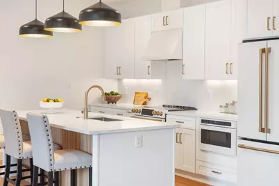 1025 Massachusetts Avenue #503, Arlington, MA 02476 - Photo 3