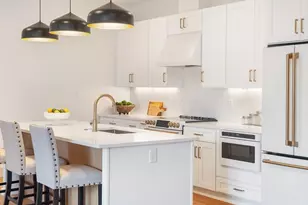 1025 Massachusetts Ave, Arlington, MA 02476 - Photo 3