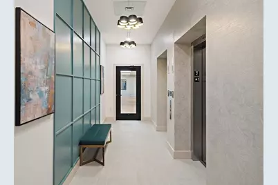 1025 Massachusetts Avenue #503, Arlington, MA 02476 - Photo 33