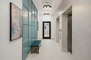 1025 Massachusetts Ave, Arlington, MA 02476 - Photo 33