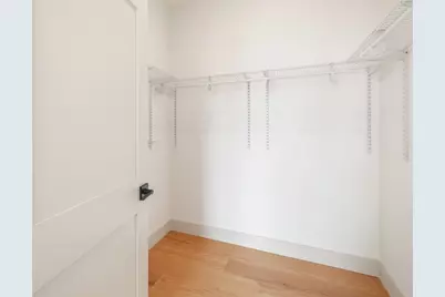 1025 Massachusetts Avenue #503, Arlington, MA 02476 - Photo 11