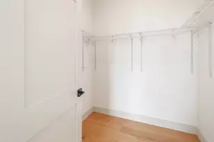 1025 Massachusetts Ave, Arlington, MA 02476 - Photo 11