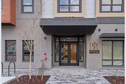 1025 Massachusetts Avenue #503, Arlington, MA 02476 - Photo 23