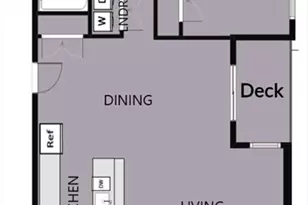 1025 Massachusetts Ave, Arlington, MA 02476 - Photo 41