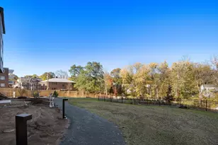 1025 Massachusetts Ave, Arlington, MA 02476 - Photo 39