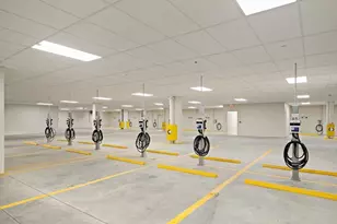 1025 Massachusetts Ave, Arlington, MA 02476 - Photo 41