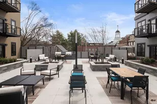 1025 Massachusetts Ave, Arlington, MA 02476 - Photo 25