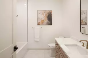 1025 Massachusetts Ave, Arlington, MA 02476 - Photo 15