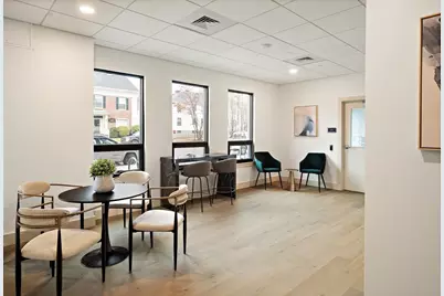 1025 Massachusetts Avenue #503, Arlington, MA 02476 - Photo 27