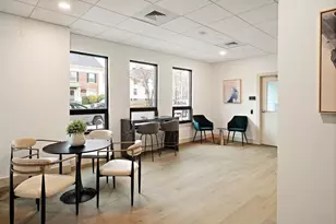 1025 Massachusetts Ave, Arlington, MA 02476 - Photo 27