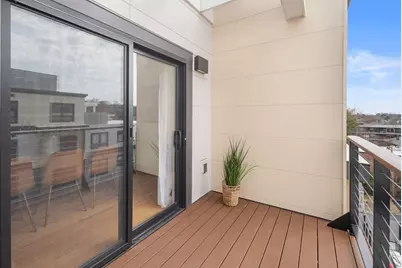 1025 Massachusetts Avenue #503, Arlington, MA 02476 - Photo 21