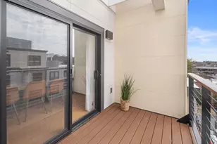 1025 Massachusetts Ave, Arlington, MA 02476 - Photo 21