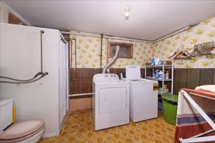 97 Marion Dr, Northbridge, MA 01588 - Photo 21