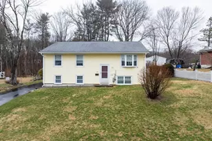 97 Marion Dr, Northbridge, MA 01588 - Photo 1