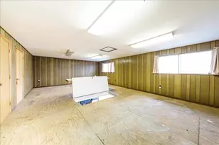 97 Marion Dr, Northbridge, MA 01588 - Photo 27