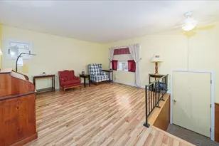 97 Marion Dr, Northbridge, MA 01588 - Photo 5