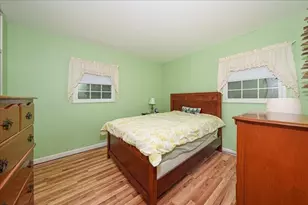 97 Marion Dr, Northbridge, MA 01588 - Photo 13