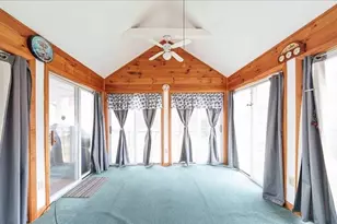 97 Marion Dr, Northbridge, MA 01588 - Photo 9