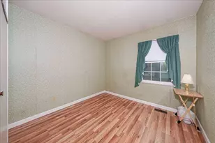 97 Marion Dr, Northbridge, MA 01588 - Photo 17