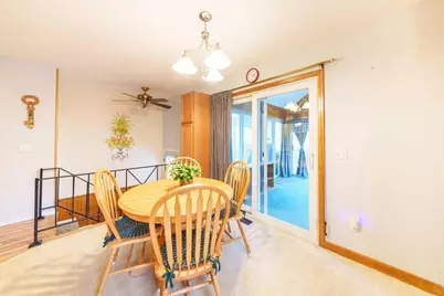 97 Marion Dr, Northbridge, MA 01588 - Photo 7