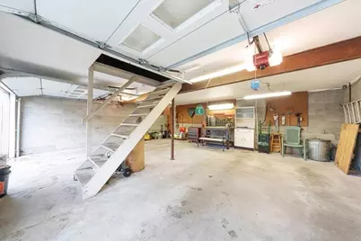 97 Marion Dr, Northbridge, MA 01588 - Photo 25