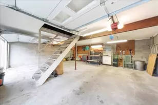 97 Marion Dr, Northbridge, MA 01588 - Photo 25