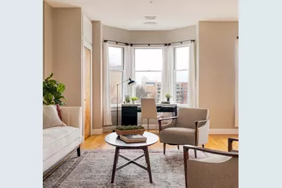 877 Harrison Ave #6, Boston, MA 02118 - Photo 7