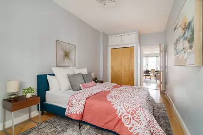 877 Harrison Ave #6, Boston, MA 02118 - Photo 13