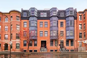 877 Harrison Ave, Boston, MA 02118 - Photo 1