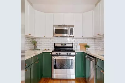 877 Harrison Ave #6, Boston, MA 02118 - Photo 5