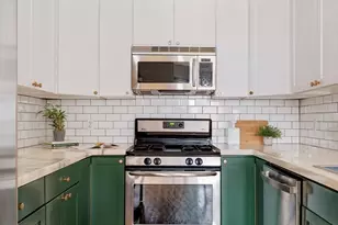 877 Harrison Ave, Boston, MA 02118 - Photo 5