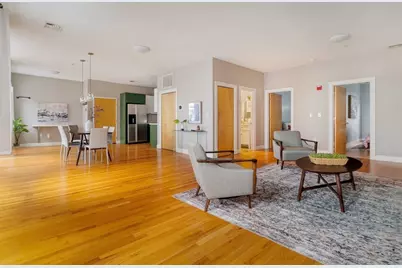 877 Harrison Ave #6, Boston, MA 02118 - Photo 9
