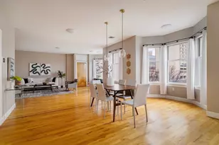 877 Harrison Ave, Boston, MA 02118 - Photo 3