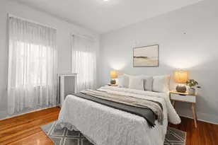 1 Clayton St, Watertown, MA 02472 - Photo 19